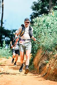 BIB: 
                            <button type="button" onclick="openModal(25252993)" class="btn btn-primary btn-sm float-right btn-popup" data-toggle="modal" data-target=".modal-high-quality">
                        <i class="fas fa-shopping-cart"></i> Add to Cart
                    </button>
                                            <button type="button" onclick="isThisMe(25252993, true)" class="btn btn-success btn-sm float-right btn-popup btn-isme hidden" data-toggle="tooltip" data-placement="bottom" title="นี่คือรูปของคุณใช่ไหม คลิกที่นี่เพื่อเอาเข้าอัลบั้ม">
                        <i class="fas fa-plus"></i> Add to album
                    </button>
                    <button type="button" onclick="isThisMe(25252993, false)" class="btn btn-warning btn-sm float-right btn-popup btn-isnotme hidden">
                        <i class="fas fa-ban"></i> Remove from album
                    </button>